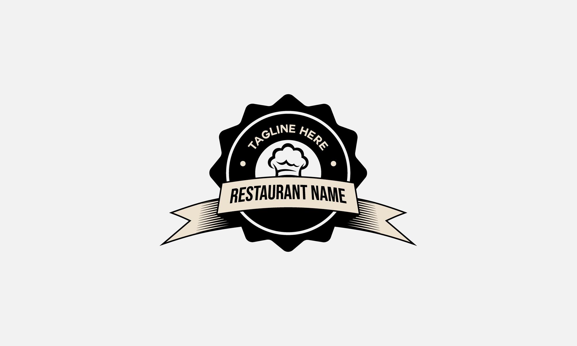 event partner emblem